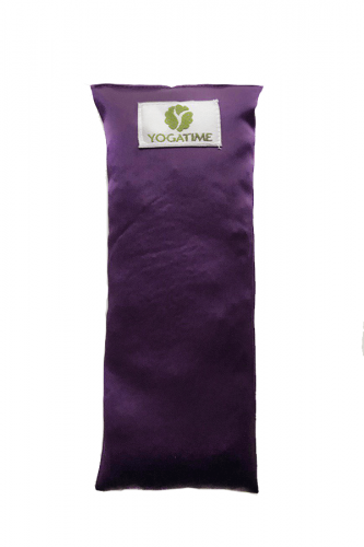 Doğal Lavantalı Göz Yastığı