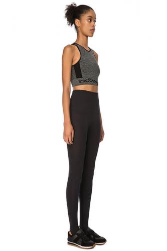 Jerf Minco Büstiyer