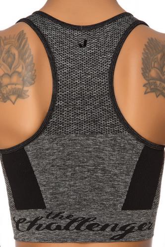 Jerf Minco Büstiyer