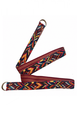 Mat Taşıma Askısı